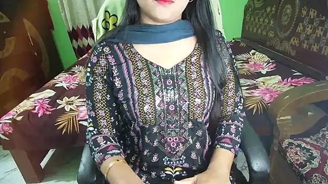 BengaliQueenStar Live XXX Chat