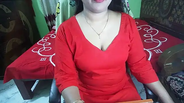 BengaliQueenStar Live XXX Chat