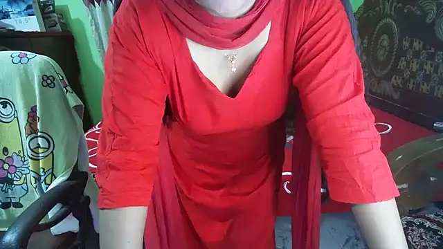 BengaliQueenStar Live XXX-Chat