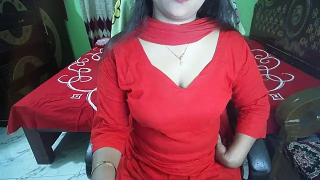 BengaliQueenStar Live XXX Chat