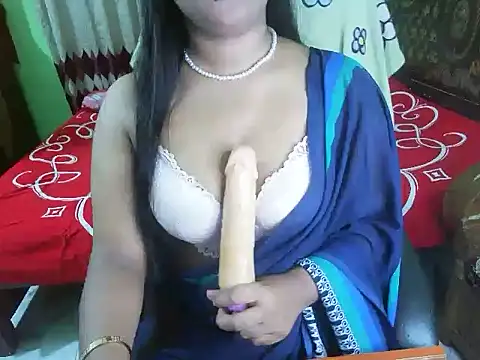 BengaliQueenStar Chat XXX live