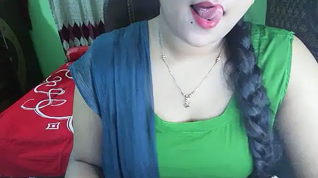 Chat XXX Live BengaliQueenStar
