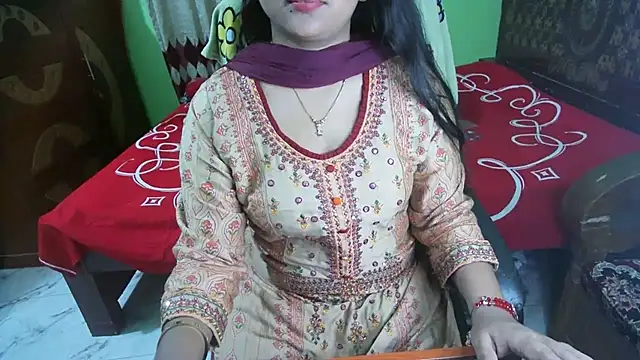 Sembang XXX Secara Langsung BengaliQueenStar