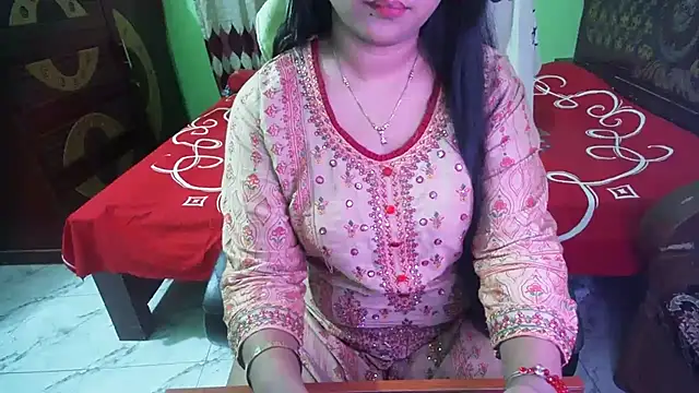 Sembang XXX Secara Langsung BengaliQueenStar