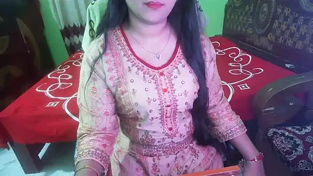 BengaliQueenStar: απευθείας συνομιλία ΧΧΧ
