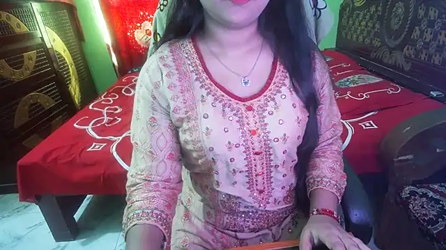 دردشة BengaliQueenStar الجنسية المباشرة