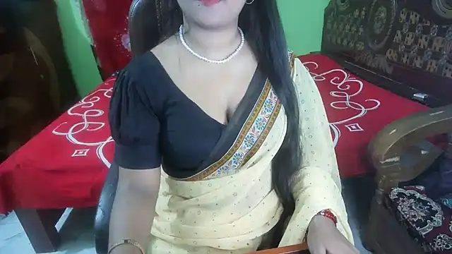 دردشة BengaliQueenStar الجنسية المباشرة