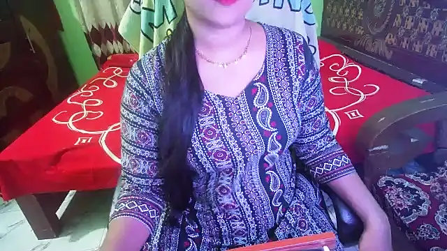 Chat XXX Live BengaliQueenStar