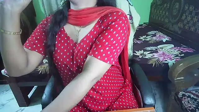 BengaliQueenStar 라이 브 XXX 채팅