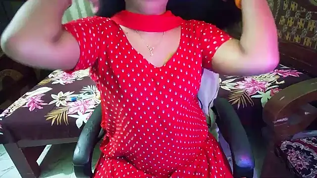 Chat XXX Live BengaliQueenStar