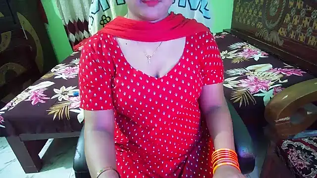 BengaliQueenStar 라이브 XXX 채팅