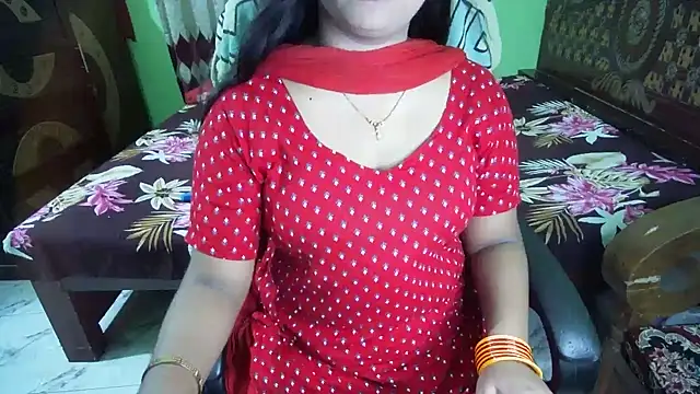 Sembang XXX Secara Langsung BengaliQueenStar
