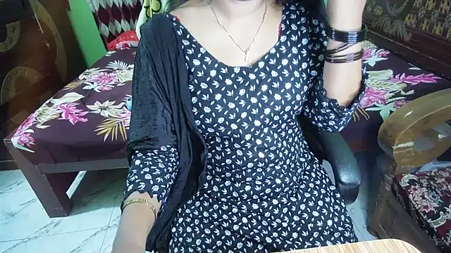 Sembang XXX Secara Langsung BengaliQueenStar