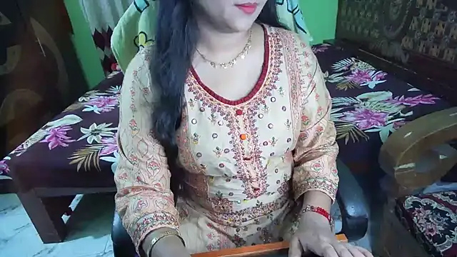 BengaliQueenStar লাইভ XXX চ্যাট