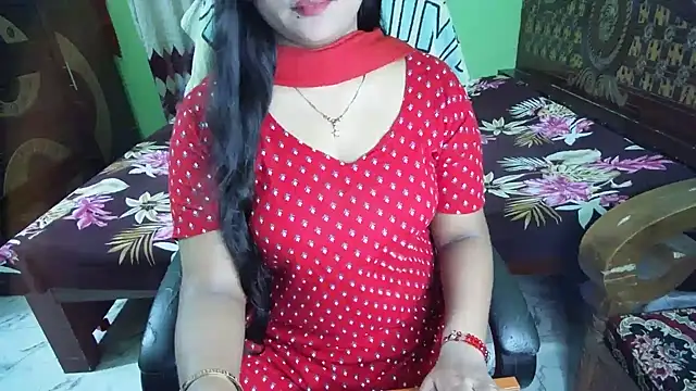 Sembang XXX Secara Langsung BengaliQueenStar