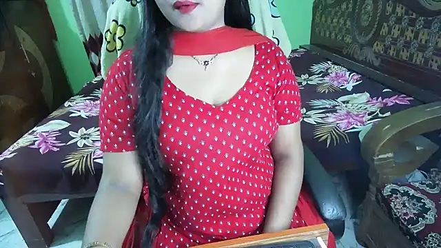 BengaliQueenStar Live XXX-chat
