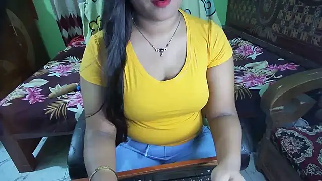 Chat XXX Live BengaliQueenStar