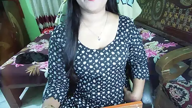BengaliQueenStar Live XXX-Chat