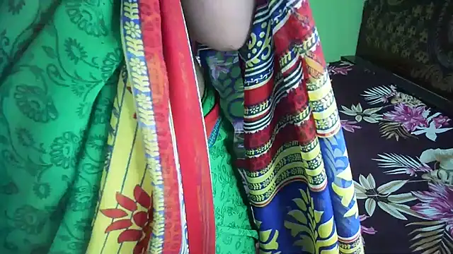 BengaliQueenStar লাইভ XXX চ্যাট