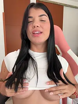 emma_lopes Live XXX Chat