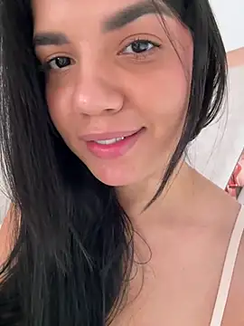 emma_lopes – Live XXX-chat
