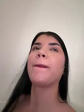 دردشة emma_lopes الجنسية المباشرة