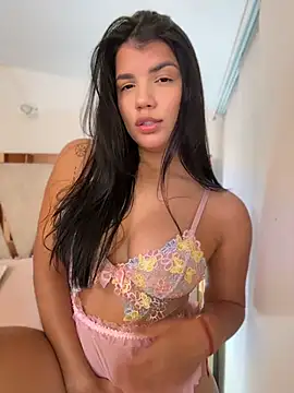 Chat +18 de emma_lopes ao vivo