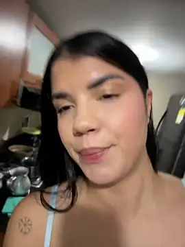 Webkamerová show emma_lopes