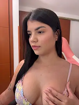 emma_lopes live XXX chat