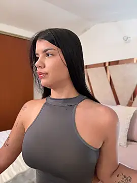 Webkamerová show emma_lopes