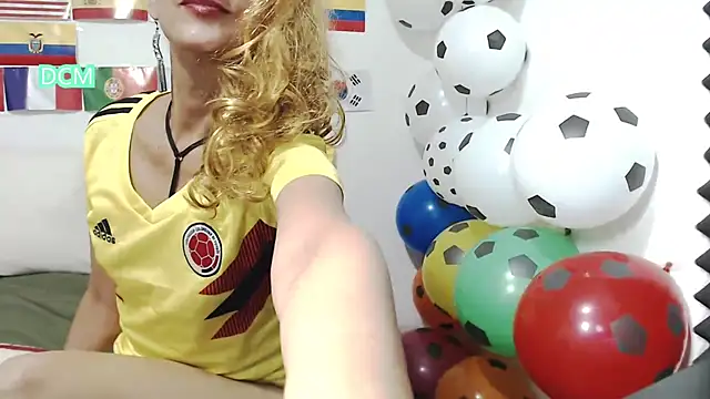 zue_collins Show Webcam