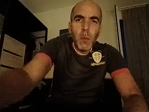Witmill3333 Webcam show