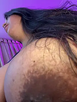 shanel_taylor 라이브 XXX 채팅