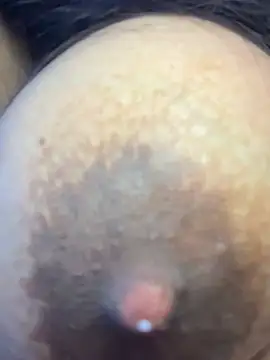 shanel_taylor 라이브 XXX 채팅