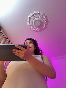 shanel_taylor Webcam-Show
