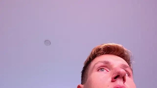 John_Harris7 Show Webcam