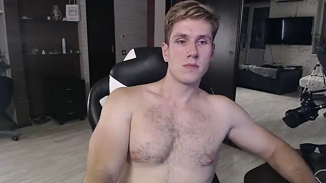 John_Harris7 – webcam-show