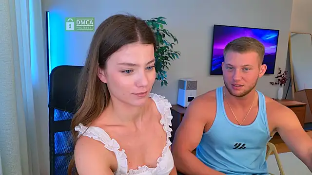 team2fit Webcamshow