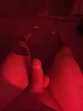 Januszek69SEX@xh Webcam show