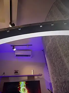 saracaball_ – webcam-show