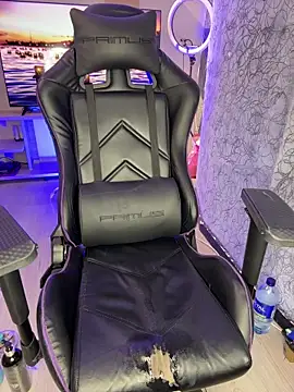 saracaball_ webkamerás műsora