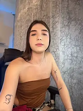 saracaball_ webkamerás műsora