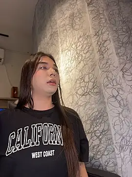 عرض كام saracaball_