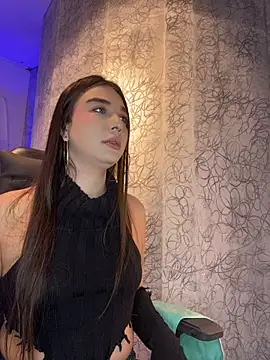 saracaball_'s Webcam Show
