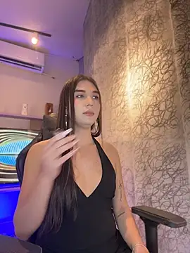 عرض كام saracaball_