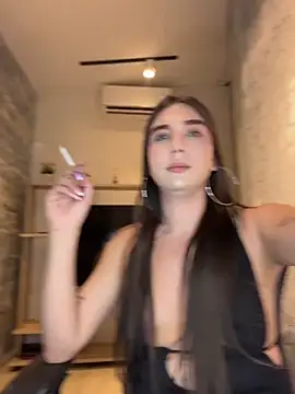 saracaball_ – webcam-show