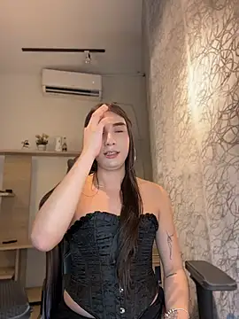 saracaball_n Webbikameraesitys