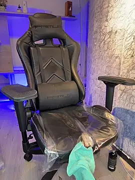 عرض كام saracaball_