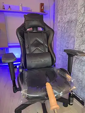 saracaball_ webkamerás műsora