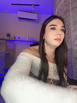 عرض كام saracaball_